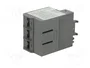 ABB Relé térmico AF 1÷1,3A