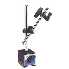 Elephant Soporte Comparador Magnetico Ref.566