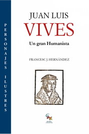 JUAN LUIS VIVES, J. HERNANDEZ, FRANCESC - SARGANTANA EDITORIAL