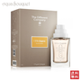The Different Company White Zagora Agua de Tocador para Mujer