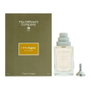 The Different Company White Zagora Agua de Tocador