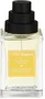 The Different Company White Zagora Agua de Tocador para Mujer