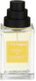 The Different Company White Zagora Agua de Tocador para Mujer