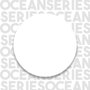 Hanah Home ON19-W Conjunto Muebles Salón Blanco Soporte TV 160cm Mesa Centro 90cm