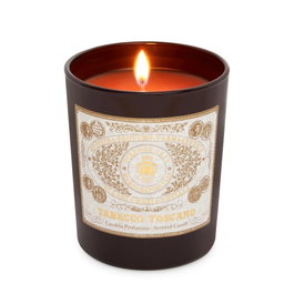 Tabacco Toscano, Scented Candle, 250 g