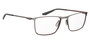Under Armour UA-5006-G-09QF718 Gafas de Vista Marrón