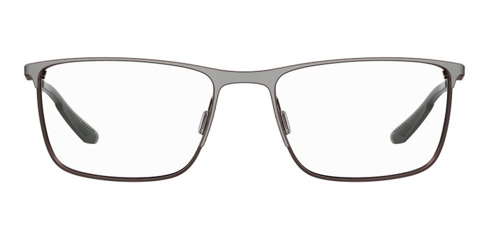 Under Armour UA-5006-G-09QF718 Gafas de Vista Marrón