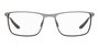 Under Armour UA-5006-G-09QF718 Gafas de Vista Marrón
