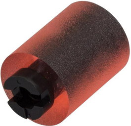 Konica Minolta Cassette 1,2 take up