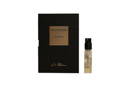 Le Couvent Maison de Parfum Signatures - Peonia Unisex 1.5 ml