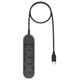 Jabra Jabra 50-2259 Kit de accesorios USB-C