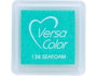 Tsukineko Almohadilla VERSACOLOR espuma de mar opaca 33x33mm