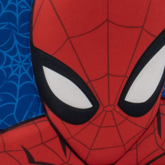 CERDÁ Bolsa portameriendas 3D Spiderman Marvel