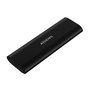 Aisens Caja Externa M.2 ASM2-014B SATA/NVMe USB 3.2 Gen 2 Negro