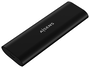 Aisens ASM2-014B Caja Externa M.2 SATA/NVMe USB 3.2 Gen 2 Negro