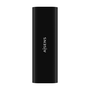 Aisens Caja Externa M.2 ASM2-014B SATA/NVMe USB 3.2 Gen 2 Negro