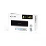 Aisens ASM2-014B Caja Externa M.2 SATA/NVMe USB 3.2 Gen 2 Negro