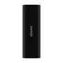 Aisens ASM2-014B Caja Externa M.2 SATA/NVMe USB 3.2 Gen 2 Negro
