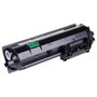 Pelikan 1031430063 Cartucho de tóner compatible para Kyocera TK1170