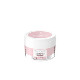 Vv Pharm Foot Exfoliante para Pies Salt&Sugar Smoothing Scrub 200g Suavizante