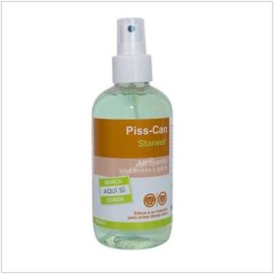 Stangest Piss-Can 200ml