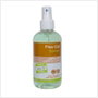 Stangest Piss-Can 200ml
