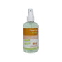 Stangest Piss-Can 200ml
