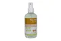Stangest Piss-Can 200ml