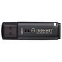 Kingston Memory Drive Flash USB 3.2 128GB Iklp50g2/128gb