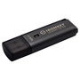 Kingston Memory Drive Flash USB 3.2 128GB Iklp50g2/128gb