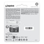 Kingston Memory Drive Flash USB 3.2 128GB Iklp50g2/128gb