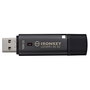 Kingston Memory Drive Flash USB 3.2 128GB Iklp50g2/128gb