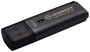 Kingston IronKey Locker+ 50 G2 128GB USB 3.2