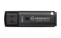Kingston IronKey Locker+ 50 G2 128GB USB 3.2
