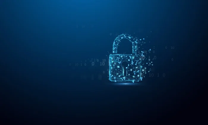 Kingston IronKey Locker+ 50 G2 LP50G2 - Unidad Flash USB Segura 128GB USB 3.2 Gen 1 con Cifrado AES 256-bit FIPS 197, Protección BadUSB y Multi-Contraseña, Negro