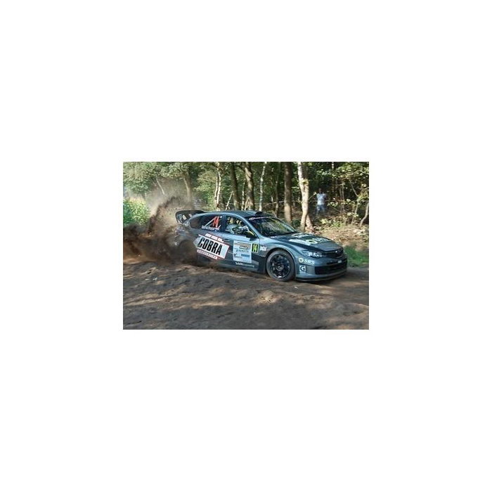 Cobra Muelles Deportivos Suspensión COB017036 01.7036 para Skoda KODIAQ NS SUV 2.0TDi Bajada 40/50mm 10/2016-03/2024 Cobra Muelles Deportivos Suspensión COB017036 01.7036 para Skoda KODIAQ NS SUV 2.0TDi Bajada 40/50mm 10/2016-03/2024