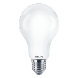 Philips CorePro LEDBulbND 150W E27 A67 Blanco cálido