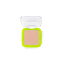Profusion Cosmetics Colour Spell Polvo compacto Vainilla