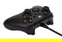 Power A XBGP0024-01 Mando con Cable Nano Enhanced para Xbox Series X|S Negro