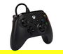 Power A XBGP0024-01 Mando con Cable Nano Enhanced para Xbox Series X|S Negro