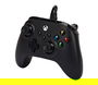 Power A XBGP0024-01 Mando con Cable Nano Enhanced para Xbox Series X|S Negro