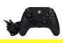 Power A XBGP0024-01 Mando con Cable Nano Enhanced para Xbox Series X|S Negro