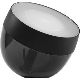 Philips Hue Iris White & Color Ambiance Negro