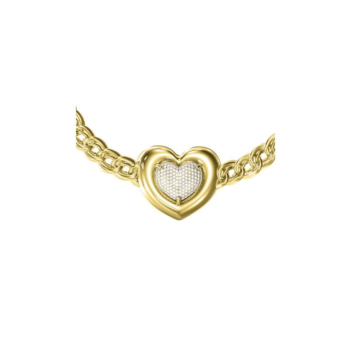 Pulsera Mujer Guess JUBB05456JWYGS Pulsera Mujer Guess JUBB05456JWYGS