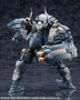 Hexa Gear Maqueta Accesorios Plastic Model Kit Booster Pack 015 Bulkarm Jackel Enhance Unit