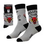 Cerdá Calcetines Stranger Things T3845 Talla 38/45