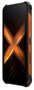 myPhone Hammer Energy X2 6/128GB Negro
