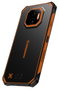 myPhone Hammer Energy X2 6/128GB Negro