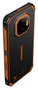 myPhone Hammer Energy X2 6/128GB Negro