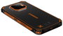 myPhone Hammer Energy X2 6/128GB Negro